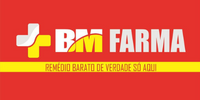 BM-FARMA