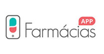 app farmácias