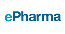 e-farma