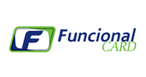 funcional card