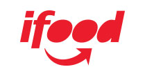 ifood