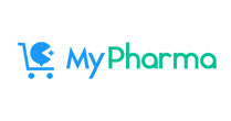 my pharma