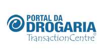 portal drogaria