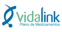 vida link
