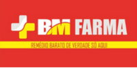 bm-farma