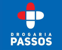 drogaria-passos-1