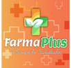 farma-plus
