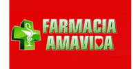 farmacia-amavida