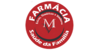 farmacia-saude-da-familia