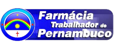 farmacia-trabalhador-pernambuco-2