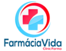 farmacia-vida