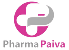 pharma-paiva