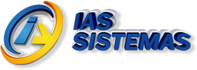 quem somos ias sistemas
