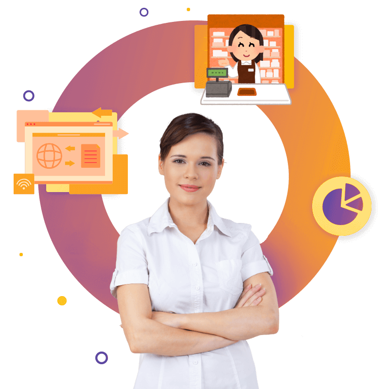 gpcon sistema gestão produtos controlados anvisa