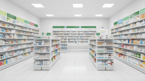 Farmácia