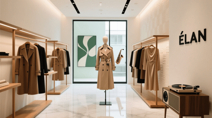 Sistema de Gestão ERP