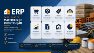 ERP